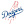 Los Angeles Dodgers
